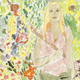 Illustration for article titled The best music of 2008: The Ballots
